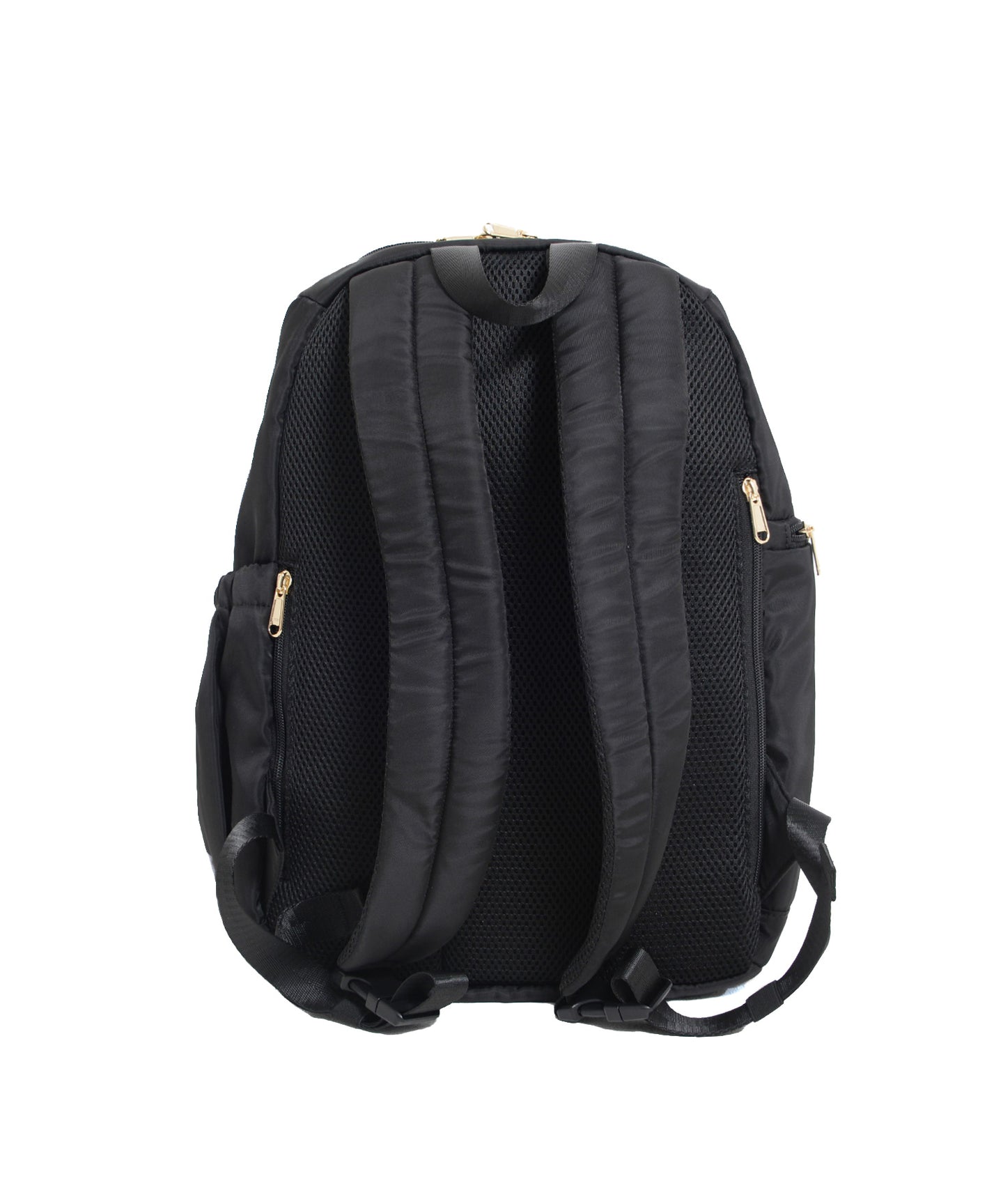 Arnold Palmer マルチポケット リュック